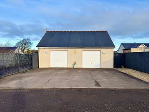 Photo 45- click for photo gallery